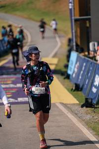 BIB: 
                            <button type="button" onclick="openModal(27216680)" class="btn btn-primary btn-sm float-right btn-popup" data-toggle="modal" data-target=".modal-high-quality">
                        <i class="fas fa-shopping-cart"></i> Add to Cart
                    </button>
                                            <button type="button" onclick="isThisMe(27216680, true)" class="btn btn-success btn-sm float-right btn-popup btn-isme hidden" data-toggle="tooltip" data-placement="bottom" title="นี่คือรูปของคุณใช่ไหม คลิกที่นี่เพื่อเอาเข้าอัลบั้ม">
                        <i class="fas fa-plus"></i> Add to album
                    </button>
                    <button type="button" onclick="isThisMe(27216680, false)" class="btn btn-warning btn-sm float-right btn-popup btn-isnotme hidden">
                        <i class="fas fa-ban"></i> Remove from album
                    </button>